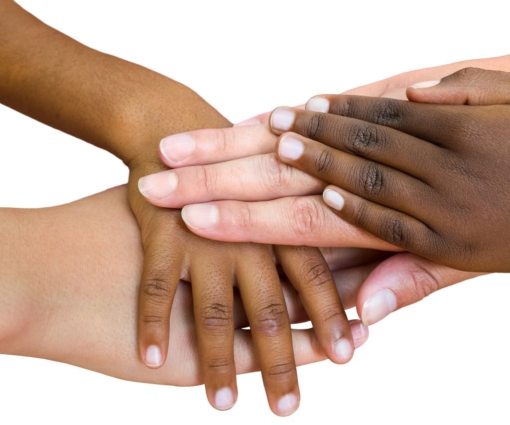 Nail Hygiene | Hands