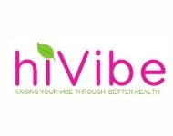 HiVibe logo