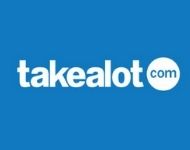 Takelot logo