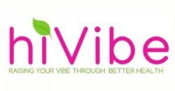 hivibe logo